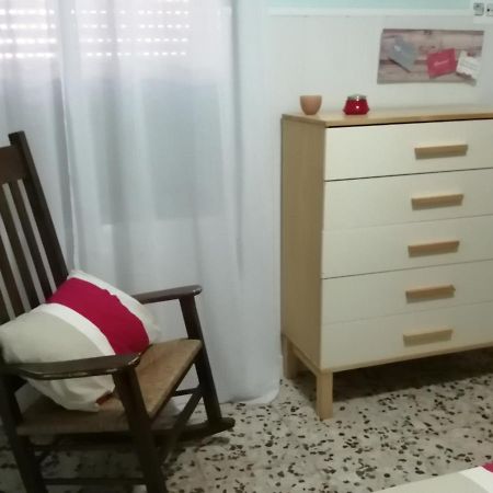 Ca La Glori Villa Los Corrales  Luaran gambar